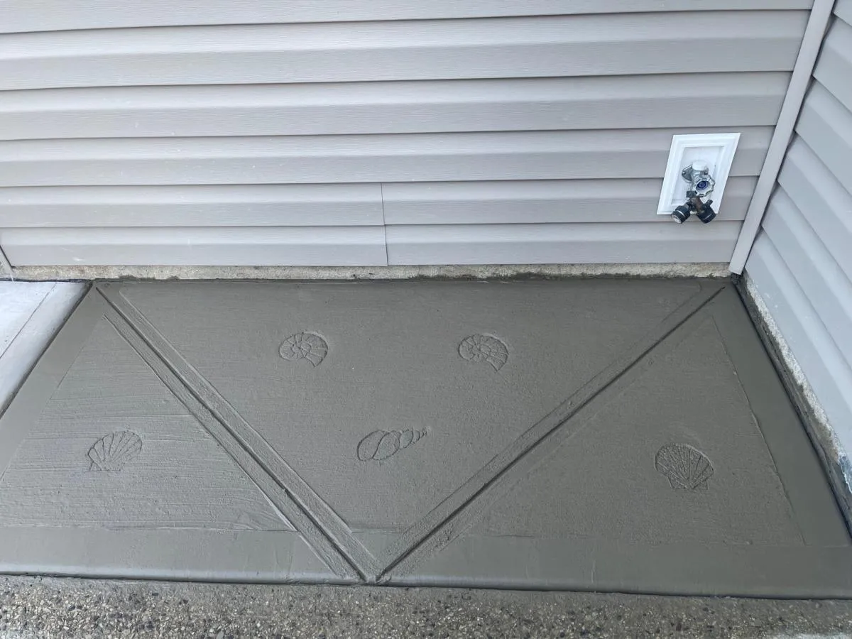 1772112837-Michael Westerfer-Aquatic Stamps-Glassboro NJ.webp